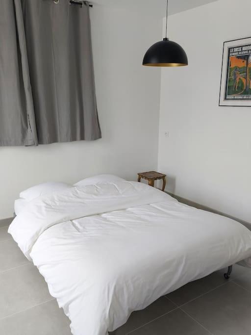 L'Aigrette Moderne, Ensoleille Et Bien Place Thury-Harcourt-le-Hom Buitenkant foto